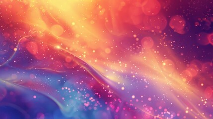 colorful background