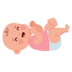 baby shower infant