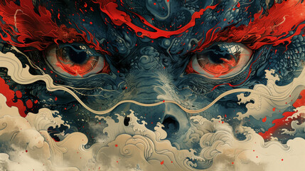 Celestial Wrath