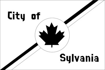 County Flag, Ohio, state, of, vector svg, line art, cut file, black, white, cricut, laser file, Indiana,
state, county, Sheriff, svg badge, svg, eps, dxf, png, jpeg laser engraving, laser cutting, CNC