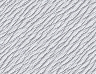 Fototapeta premium Seamless Beige Background with Waves - seamless and tileable