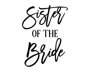 Stylish , fashionable bride typography art and illustrator Print ready vector design for Tshirt, Mug and printing item. bride typography bundle.