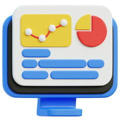 information, data, 3d, business, vector, technology, icon, concept, digital, illustration, web, analysis, document, sign, report, office, network, marketing, futuristic, file, online, research, securi