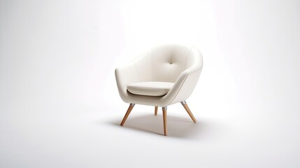 chair sofa