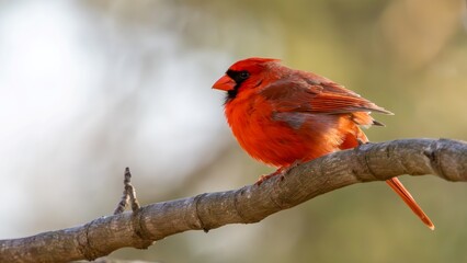 Cardinal