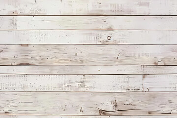  high resolution White wood texture background tile. aged white wooden, white shabby chic wood,old white wood 