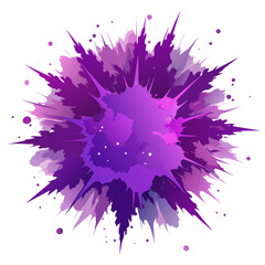 Abstract Watercolor Backgrounds	