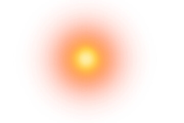 Sun PNG