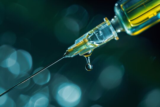 Preventing HPV and Other Diseases: How Pneumococcal Vaccines Contribute to Public Health through Preventive Care.