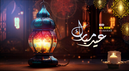 Photo Ramadan design ramadan wallpaper ramadan banner