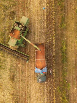 DCIM\116MEDIA\DJI_0816.JPG