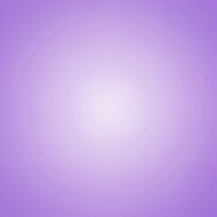 Obraz premium abstract purple background