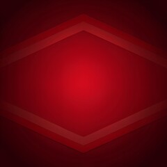 Obraz premium Radiant Elegance: Texture Background 