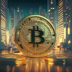 Bitcoin Halving! are you ready?
