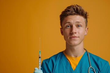 Maximizing Medical Expertise with Comprehensive Supplies: Injection Tools, Sterilization Techniques, and Clinical Equipment for Advanced Healthcare