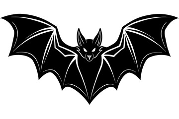 bat-silhouette-vector-illustration