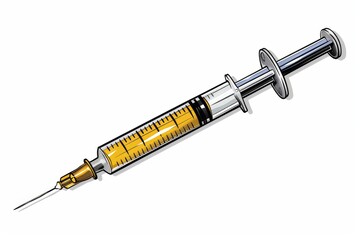 Pediatric Healthcare and Immunization Practices: Analyzing the Role of Clinical Trials, Vaccination Strategies, and Healthcare Professionals in Modern Medicine