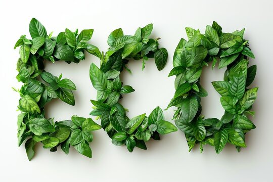 Addressing Environmental Challenges through Sustainable Waste Disposal and Recycling Practices to Protect Our Planet