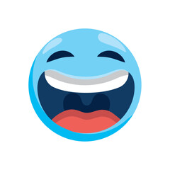 smile day emoji face