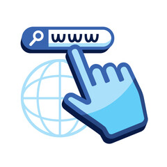 internet day international