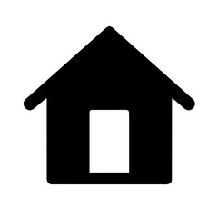 home : house, residence, dwelling, abode, domicile, living space, property, real estate, accommodation, shelter, habitat, place, address, domicile, domestic, family, comfort, cozy, homely, hearth