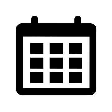 calendar, date, schedule, planner, organizer, month, year, day, week, appointment, event, reminder, timetable, diary, agenda, booking, meeting, deadline, timeline, program, itinerary, holidays
