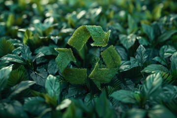 Driving Urban Environmental Advocacy: Innovative Recycling Technologies and Sustainable Practices for Effective Waste Management