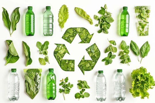 Streamlining Waste to Energy Practices: Innovative Recycling Technologies and Sustainable Practices for Enhanced Environmental Conservation