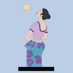 sinhala hindu festival