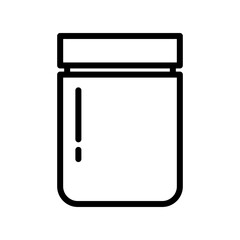 Honey Jar icon