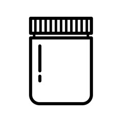 Honey Jar icon