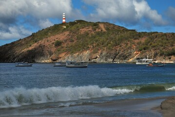 El agua,el mar como elemento comunicante en nuestro ambiente.