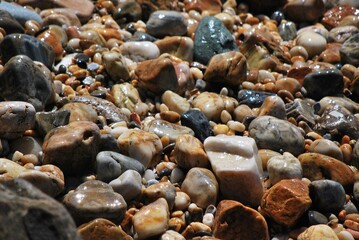 Fondos,texturas pisadas en la arena,agua de mar.