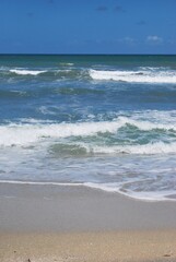 El agua,el mar como elemento comunicante en nuestro ambiente.