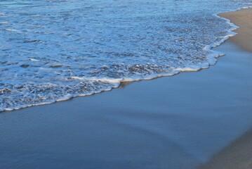 El agua,el mar como elemento comunicante en nuestro ambiente.