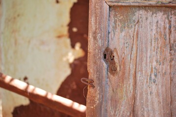 Fondos, texturas, movimiento, todo lo que nos rodea y se convierte en temas fotográficos!