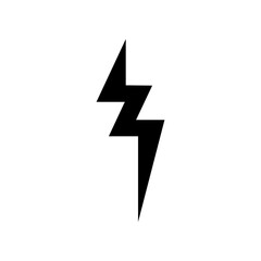 Lightning icon