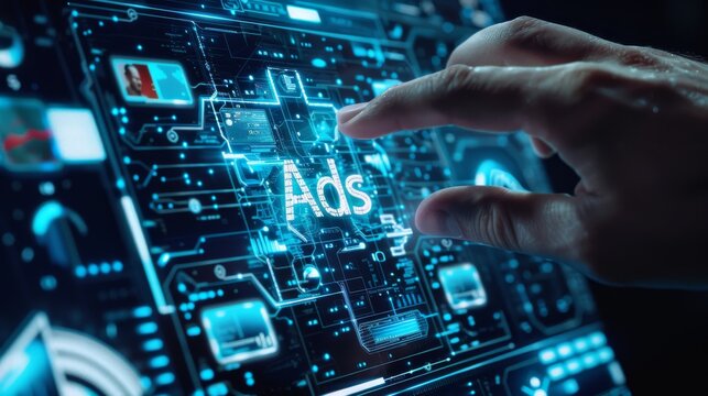 Leveraging Digital Platforms for Marketing: Strategies for SEO, Social Media, and Content Distribution