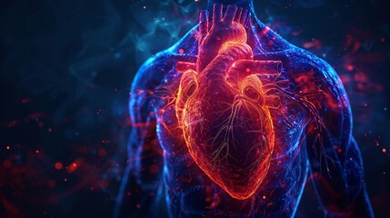 Recognizing the subtle symptoms of heart disease
