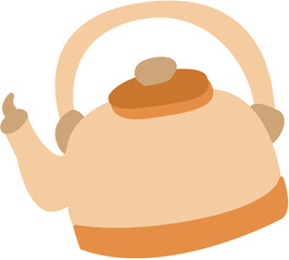 me time hygge earth tone home sweet home