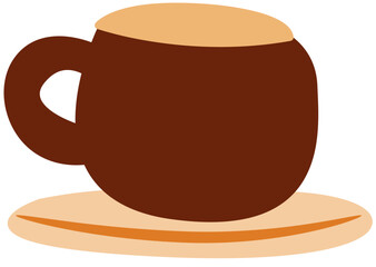 me time hygge earth tone home sweet home