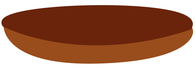 me time hygge earth tone home sweet home