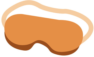 me time hygge earth tone home sweet home