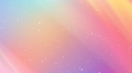 background gradient awesome