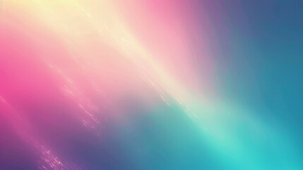 background gradient awesome