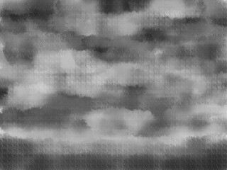 白い模様のある背景