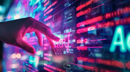 "Collaborative Marketing and Performance Enhancement: Using Trade Shows and Data-Driven Marketing to Optimize Online Engagement and Digital Advertising Effectiveness"