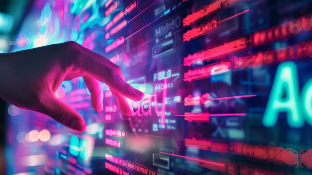 "Collaborative Marketing and Performance Enhancement: Using Trade Shows and Data-Driven Marketing to Optimize Online Engagement and Digital Advertising Effectiveness"