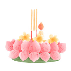 Krathong