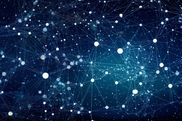 Deep Learning as a specialized form of machine learning that uses neural networks to analyze and extract patterns from large datasets	
